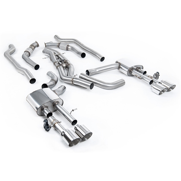 Audi_S8_D5_V8_NonResonated_Louder_OPFBack_Exhaust_System_with_GT115_Polished_Trims_6a1d7f4f12b49_0jpeg