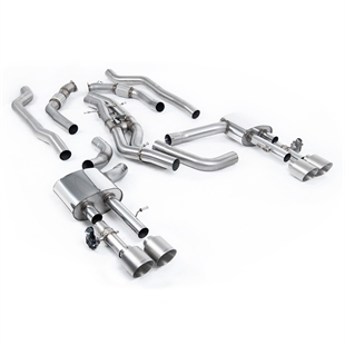 Audi_S8_D5_V8_NonResonated_Louder_OPFBack_Exhaust_System_with_GT115_Titanium_Trims_6a1d7f59ab74a_0jpeg