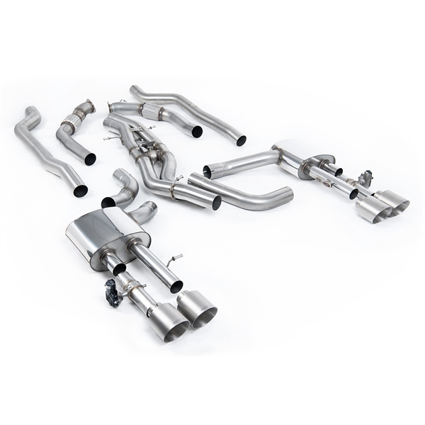 Audi_S8_D5_V8_NonResonated_Louder_OPFBack_Exhaust_System_with_GT115_Titanium_Trims_6a1d7f59ab74a_0jpeg