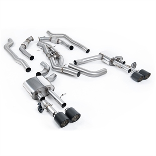 Audi_S8_D5_V8_NonResonated_Louder_OPFBack_Exhaust_System_with_JET115_Carbon_Trims_6a1d7f6f9a032_0jpeg