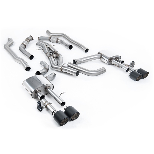 Audi_S8_D5_V8_NonResonated_Louder_OPFBack_Exhaust_System_with_JET115_Carbon_Trims_6a1d7f6f9a032_0jpeg