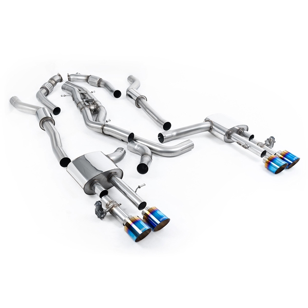 Audi_S8_D5_V8_Resonated_Quieter_OPFBack_Exhaust_System_with_GT115_Burnt_Titanium_Trims_6a1d6d89a2632_0jpeg