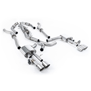 Audi_S8_D5_V8_Resonated_Quieter_OPFBack_Exhaust_System_with_GT115_Titanium_Trims_6a1d6d7ac2294_0jpeg