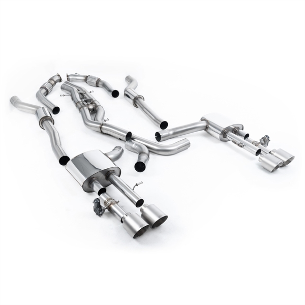 Audi_S8_D5_V8_Resonated_Quieter_OPFBack_Exhaust_System_with_GT115_Titanium_Trims_6a1d6d7ac2294_0jpeg