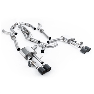 Audi_S8_D5_V8_Resonated_Quieter_OPFBack_Exhaust_System_with_JET115_Carbon_Trims_6a1d6d9598483_0jpeg