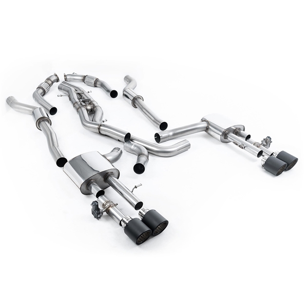 Audi_S8_D5_V8_Resonated_Quieter_OPFBack_Exhaust_System_with_JET115_Carbon_Trims_6a1d6d9598483_0jpeg