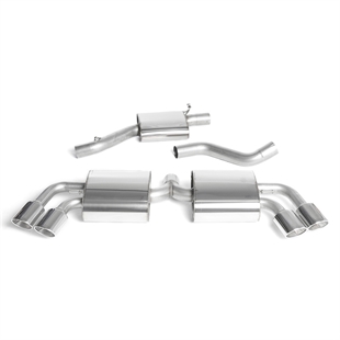 Audi_TTS_MK2_Quattro_Resonated_Quieter_CatBack_Exhaust_System_with_Quad_Polished_Trims_6a19a6a94ced8_0jpeg