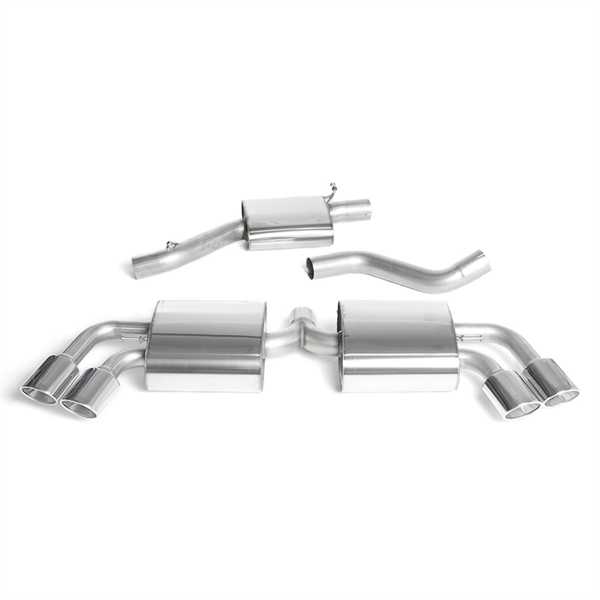 Audi_TTS_MK2_Quattro_Resonated_Quieter_CatBack_Exhaust_System_with_Quad_Polished_Trims_6a19a6a94ced8_0jpeg