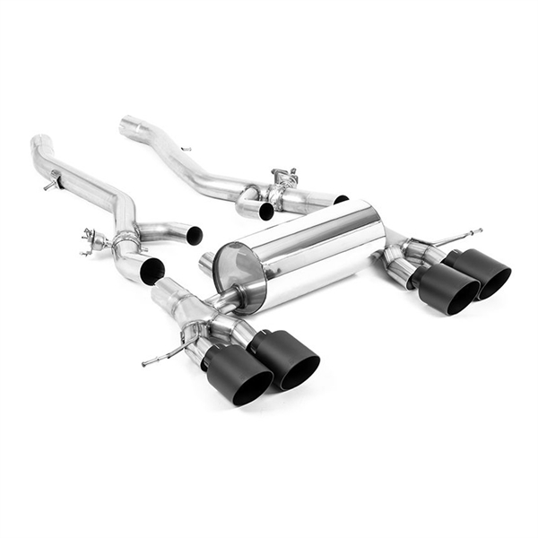 Axle_Back_Centre_Resonator_Back_System_with_GT115_Cerakote_Back_Trims_68839aa666b16_0jpeg