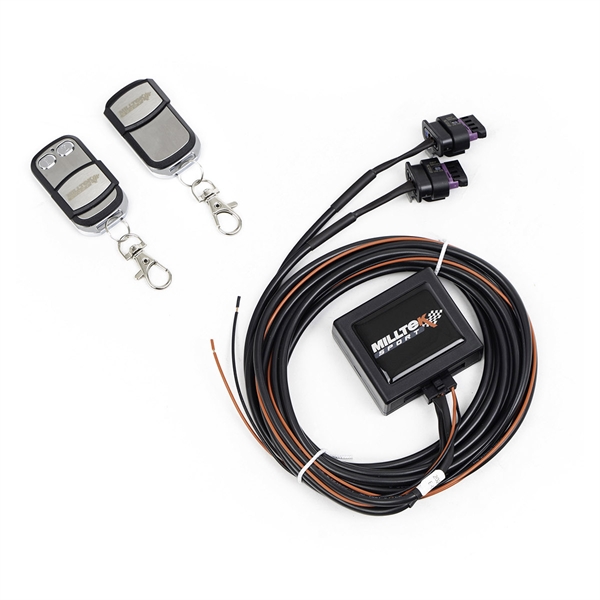 Axle_Back_System_Valved_with_Cerakote_Black_Ovals_68dbdc62041a8_0jpeg