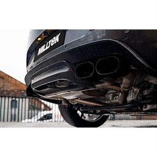 Axle_Back_System_Valved_with_Cerakote_Black_Ovals_68ecef7a036df_0jpeg