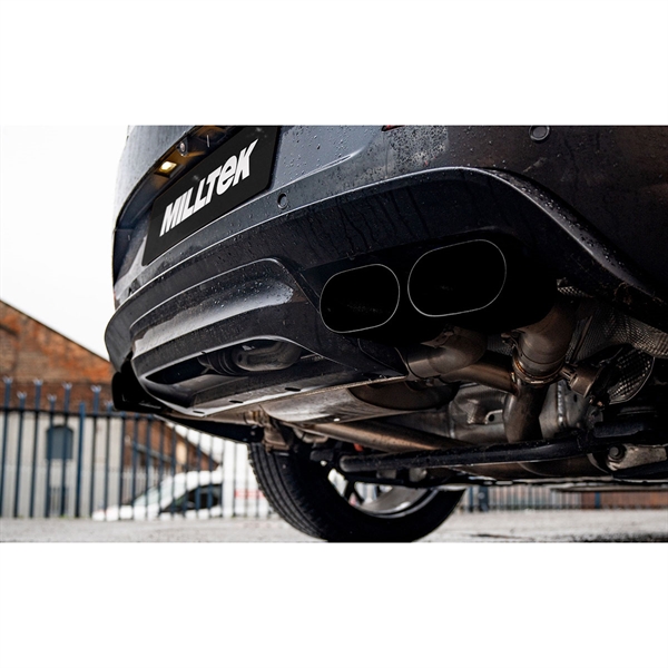 Axle_Back_System_Valved_with_Cerakote_Black_Ovals_68ecef7a036df_0jpeg