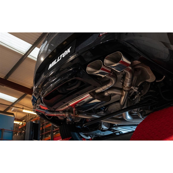 Axle_Back_System_Valved_with_Polished_Ovals_68ecef6994aaf_0jpeg