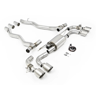 Axle_Back_with_Brushed_Titanium_Tips_68d692b672d8a_0