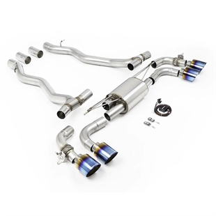 Axle_Back_with_BurntBlue_Titanium_Tips_68d6927eec416_0