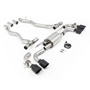Axle_Back_with_Cerakote_Black_Tips_68d692a8df31f_0