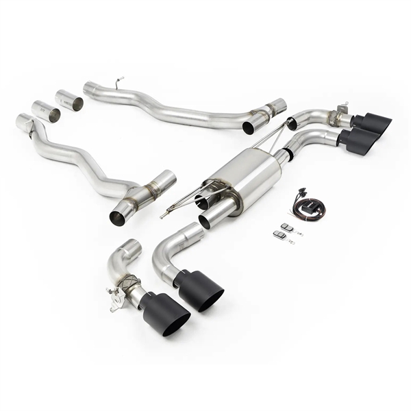 Axle_Back_with_Cerakote_Black_Tips_68d692a8df31f_0