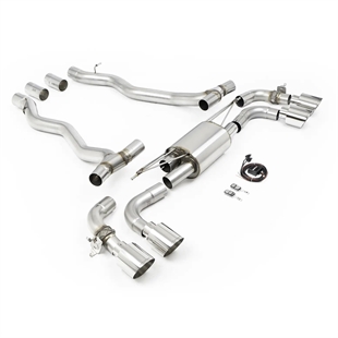 Axle_Back_with_Polished_Tips_68d692941f409_0