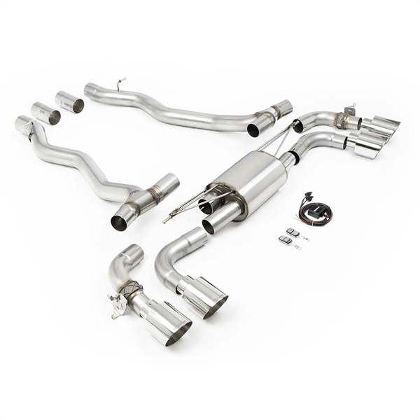 Axle_Back_with_Polished_Tips_68d692941f409_0