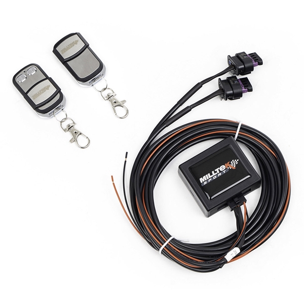 BMW_E90E92_M3_V2_Valved_System_with_Cerakote_Black_Tips_68dbdb076af3c_0jpeg