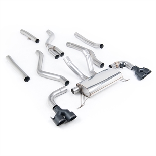 BMW_G20_M340i_G22_M440i_CatBack_Quad_with_GT100_Black_Trims_6a16f6b6d3d43_0jpeg
