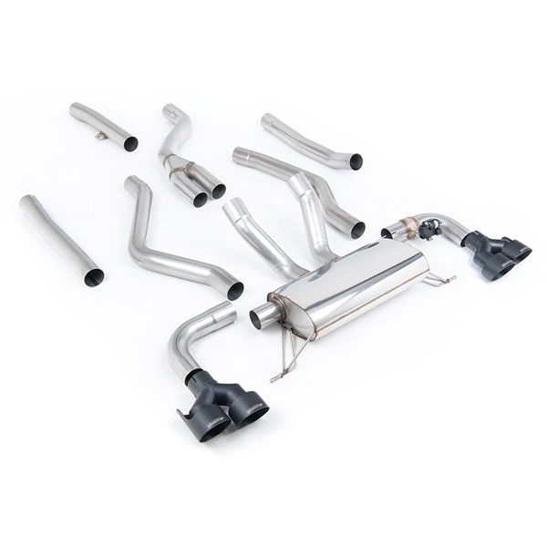 BMW_G20_M340i_G22_M440i_CatBack_Quad_with_GT100_Black_Trims_6a16f6b6d3d43_0jpeg