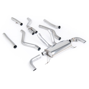 BMW_G20_M340i_G22_M440i_Catback_Fits_to_OE_Trims_6a16f6c343e3b_0jpeg