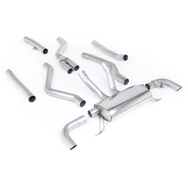 BMW_G20_M340i_G22_M440i_Catback_Fits_to_OE_Trims_6a16f6c343e3b_0jpeg