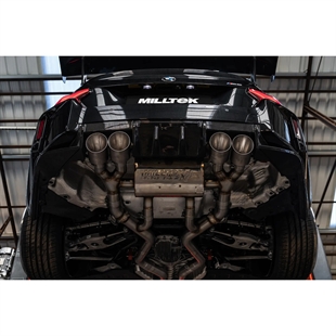 BMW_G87_M2_NonResonated_Secondary_Cat_Back_System_with_GT115_Brushed_Titanium_Trims_68f0ede973919_0