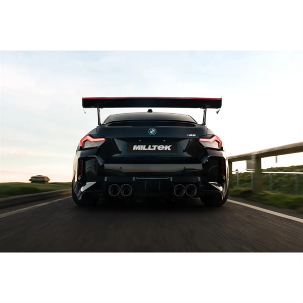 BMW_G87_M2_NonResonated_Secondary_Cat_Back_System_with_GT115_Brushed_Titanium_Trims_68f0edef3260f_0