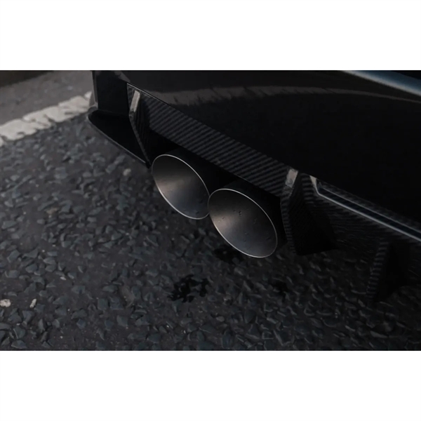 BMW_G87_M2_NonResonated_Secondary_Cat_Back_System_with_GT115_Brushed_Titanium_Trims_68f0edf821a9e_0
