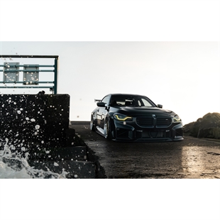 BMW_G87_M2_NonResonated_Secondary_Cat_Back_System_with_GT115_BurntBlue_Titanium_Trims_68f0f0abf12ab_0jpeg