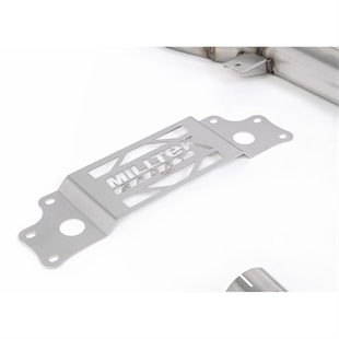 BMW_G87_M2_Secondary_Catalyst_Bypass_Non_Resonated_to_Milltek_Axle_Back_Only_6a157dabd54bf_0jpeg