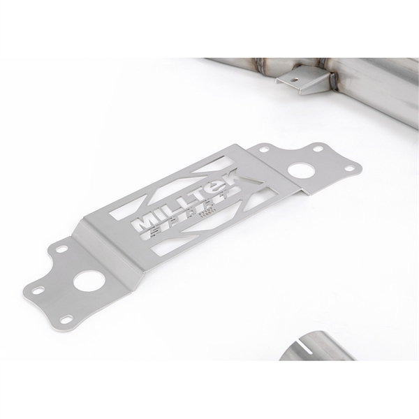 BMW_G87_M2_Secondary_Catalyst_Bypass_Non_Resonated_to_Milltek_Axle_Back_Only_6a157dabd54bf_0jpeg