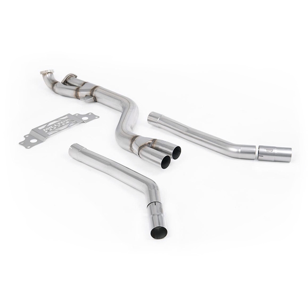 BMW_G87_M2_Secondary_Catalyst_Bypass_Non_Resonated_to_Milltek_Axle_Back_Only_6a158b3718cb3_0jpeg