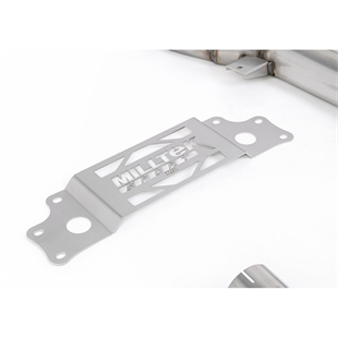 BMW_G87_M2_Secondary_Catalyst_Bypass_Non_Resonated_to_OE_Axle_Back_Only_6a157da079ad7_0jpeg