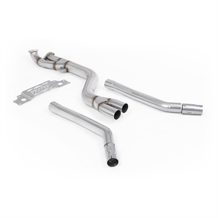 BMW_G87_M2_Secondary_Catalyst_Bypass_Non_Resonated_to_OE_Axle_Back_Only_6a158b2645a70_0jpeg