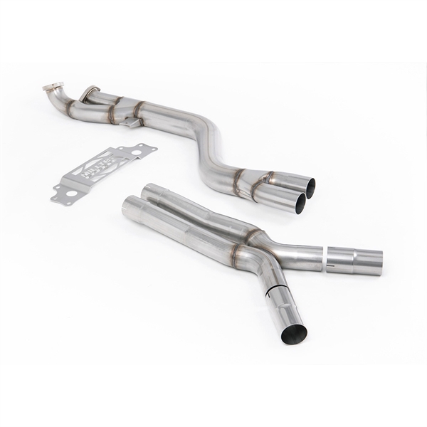 BMW_G87_M2_Secondary_Catalyst_Bypass_Non_Resonated_with_X_Pipe_to_Milltek_Axle_Back_Only_6a1577470072b_0jpeg