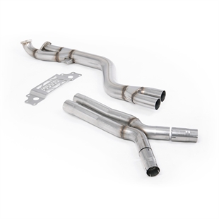 BMW_G87_M2_Secondary_Catalyst_Bypass_Non_Resonated_with_X_Pipe_to_OE_Axle_Back_Only_6a15775f65b03_0jpeg