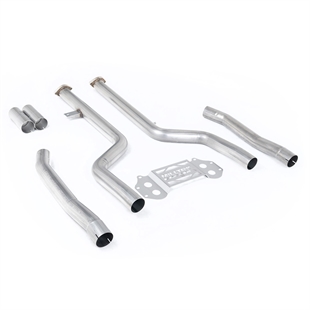 BMW_G8X_M3M4_Non_Resonated_Secondary_Catalyst_Bypass_Fits_to_OE_Downpipes_Milltek_Sport_A_6a17144e5a9aa_0jpeg