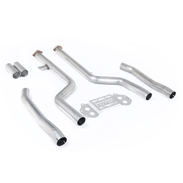 BMW_G8X_M3M4_Non_Resonated_Secondary_Catalyst_Bypass_Fits_to_OE_Downpipes_Milltek_Sport_A_6a17144e5a9aa_0jpeg