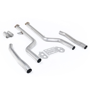 BMW_G8X_M3M4_Non_Resonated_Secondary_Catalyst_Bypass_Fits_to_OE_Downpipes_OE_Axle_Back_On_6a17145c10aca_0jpeg
