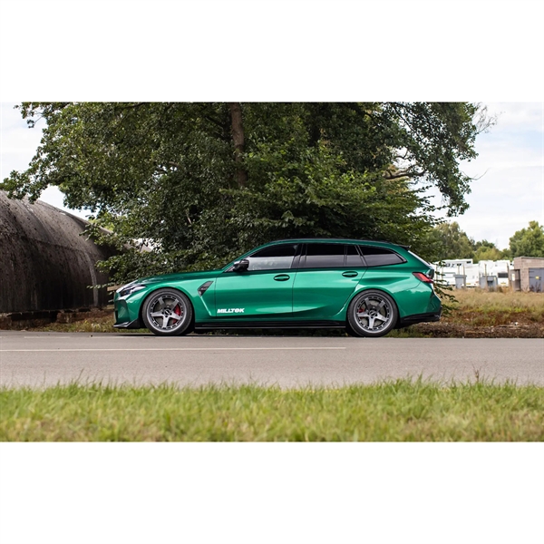 BMW_G8X_M3M4_OPFGPF_Back_with_Centre_Resonator_Bypass_System_with_GT115_Brushed_Titanium_Trims_68a48dd753554_0