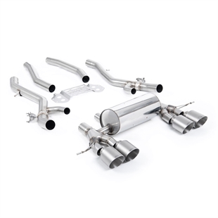 BMW_G8X_M3M4_OPFGPF_Back_with_Centre_Resonator_Bypass_System_with_GT115_Brushed_Titanium_Trims_6a183e71ed34d_0jpeg