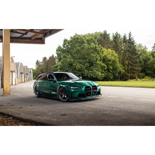 BMW_G8X_M3M4_OPFGPF_Back_with_Centre_Resonator_Bypass_System_with_GT115_BurntBlue_Titanium_Tri_68a48ded0f386_1