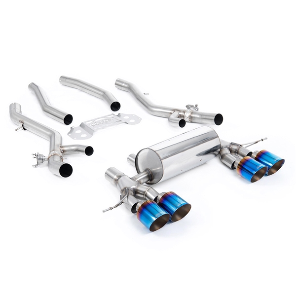 BMW_G8X_M3M4_OPFGPF_Back_with_Centre_Resonator_Bypass_System_with_GT115_BurntBlue_Titanium_Tri_6a183e7b7d201_0jpeg