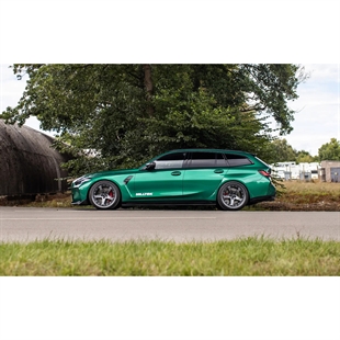 BMW_G8X_M3M4_OPFGPF_Back_with_Centre_Resonator_Bypass_System_with_GT115_Polished_Trims_68a48db239490_0