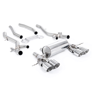 BMW_G8X_M3M4_OPFGPF_Back_with_Centre_Resonator_Bypass_System_with_GT115_Polished_Trims_6a183e59f3d38_0jpeg