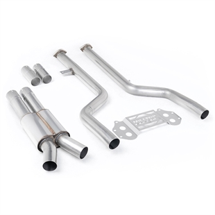 BMW_G8X_M3M4_Resonated_Secondary_Catalyst_Bypass_Fits_to_OE_Downpipes_Milltek_Sport_Axle_6a17146fac91c_0jpeg
