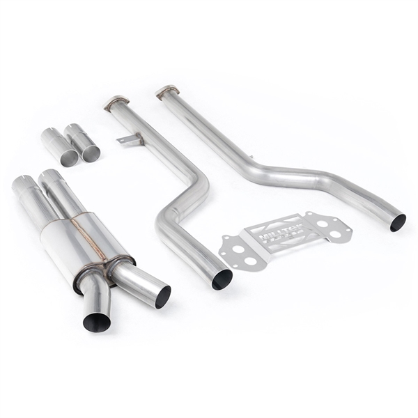 BMW_G8X_M3M4_Resonated_Secondary_Catalyst_Bypass_Fits_to_OE_Downpipes_Milltek_Sport_Axle_6a17146fac91c_0jpeg